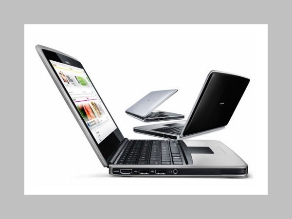 ల్యాప్‌టాప్ కొంటున్నారా..?, ఈ 8 విషయాలు గుర్తుపెట్టుకోండి