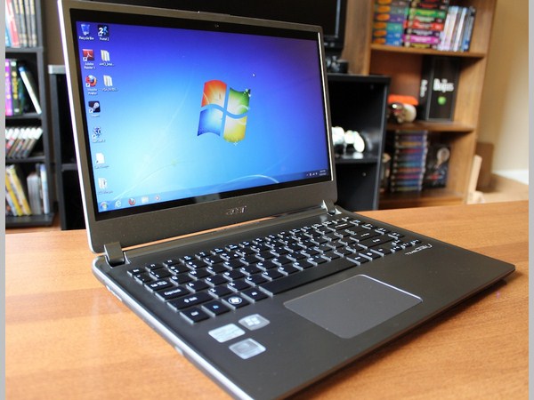 ల్యాప్‌టాప్ కొంటున్నారా..?, ఈ 8 విషయాలు గుర్తుపెట్టుకోండి