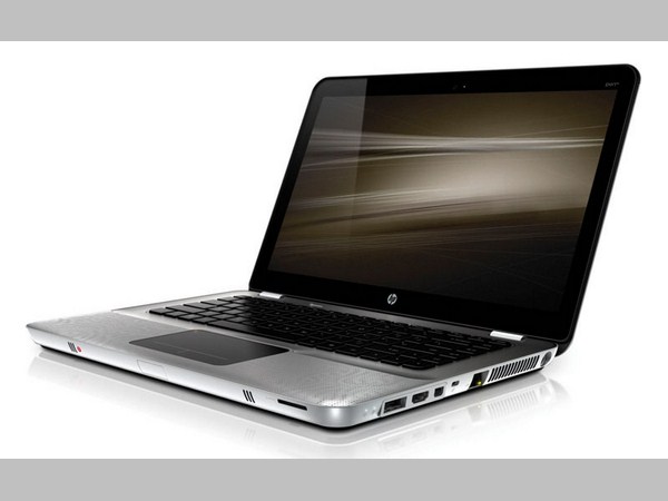 ల్యాప్‌టాప్ కొంటున్నారా..?, ఈ 8 విషయాలు గుర్తుపెట్టుకోండి