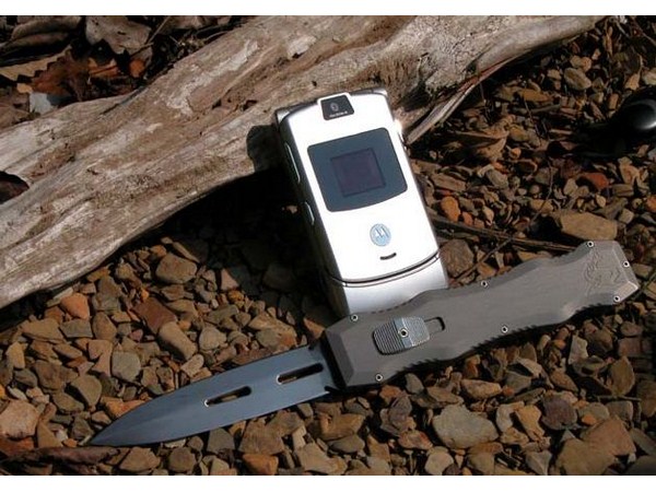 10 సంవత్సరాల క్రితం విడుదలైన విప్లవాత్మక మొబైల్ ఫోన్‌లు