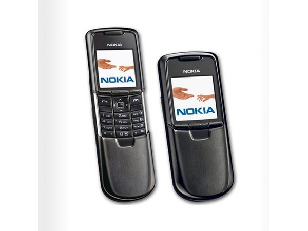 10 సంవత్సరాల క్రితం విడుదలైన విప్లవాత్మక మొబైల్ ఫోన్‌లు