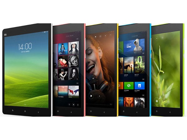 బెస్ట్ టాబ్లెట్ పీసీలు.. రూ.15,000 ధరల్లో 