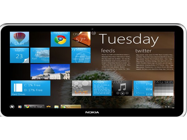 బెస్ట్ టాబ్లెట్ పీసీలు.. రూ.15,000 ధరల్లో 
