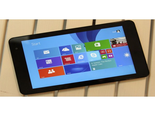 బెస్ట్ టాబ్లెట్ పీసీలు.. రూ.15,000 ధరల్లో 