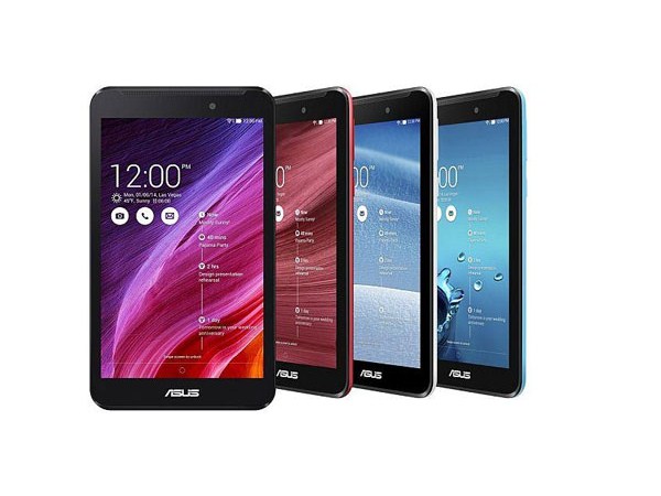 బెస్ట్ టాబ్లెట్ పీసీలు.. రూ.15,000 ధరల్లో 