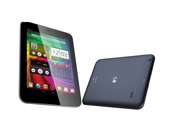 బెస్ట్ టాబ్లెట్ పీసీలు.. రూ.15,000 ధరల్లో 