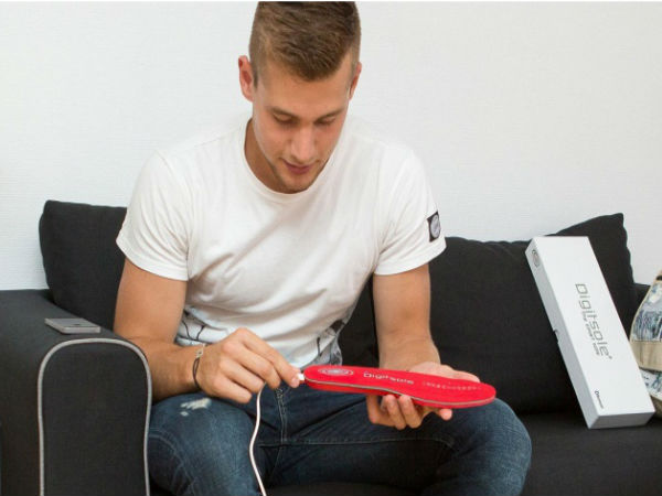  10 వైవిద్యభరితమైన టక్నాలజీ గాడ్జెట్‌లు