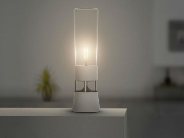  10 వైవిద్యభరితమైన టక్నాలజీ గాడ్జెట్‌లు