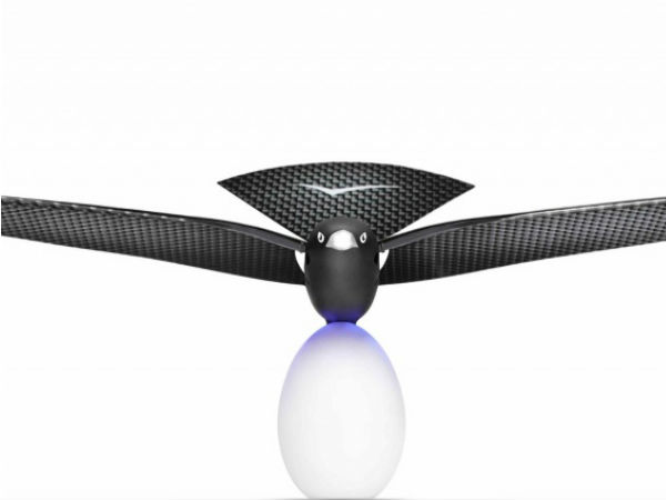  10 వైవిద్యభరితమైన టక్నాలజీ గాడ్జెట్‌లు