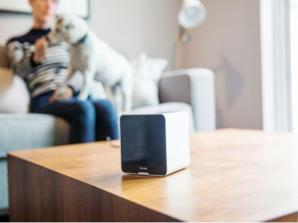  10 వైవిద్యభరితమైన టక్నాలజీ గాడ్జెట్‌లు