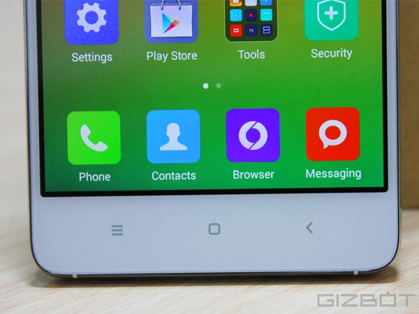   షియోమి ఎంఐ4 స్మార్ట్‌ఫోన్ పై అంత తగ్గింపా..?