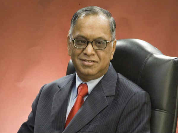 భారత ఐటీ సెక్టార్‌లో దూసుకువెళుతున్న టాప్ ప్రొఫెషనల్స్