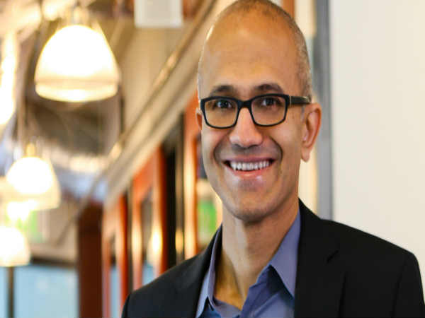 భారత ఐటీ సెక్టార్‌లో దూసుకువెళుతున్న టాప్ ప్రొఫెషనల్స్