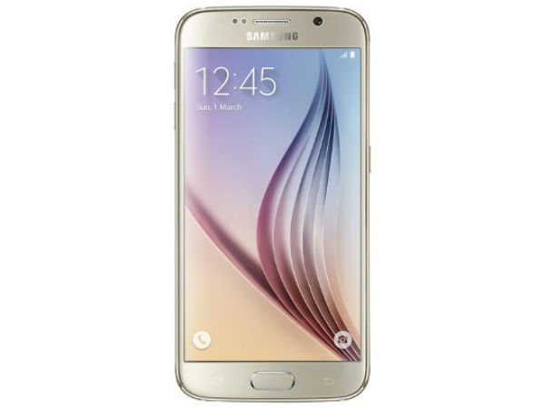  ఆండ్రాయిడ్ లాలీపాప్ అప్‌డేట్‌తో లభ్యమవుతున్న 10 స్మార్ట్‌ఫోన్‌లు