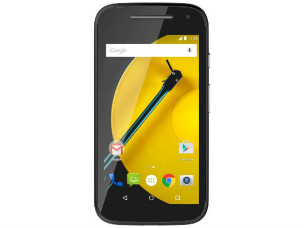  ఆండ్రాయిడ్ లాలీపాప్ అప్‌డేట్‌తో లభ్యమవుతున్న 10 స్మార్ట్‌ఫోన్‌లు