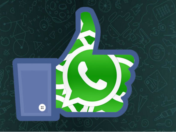 వాట్సాప్ గ్రూప్ చాట్ రూల్స్!