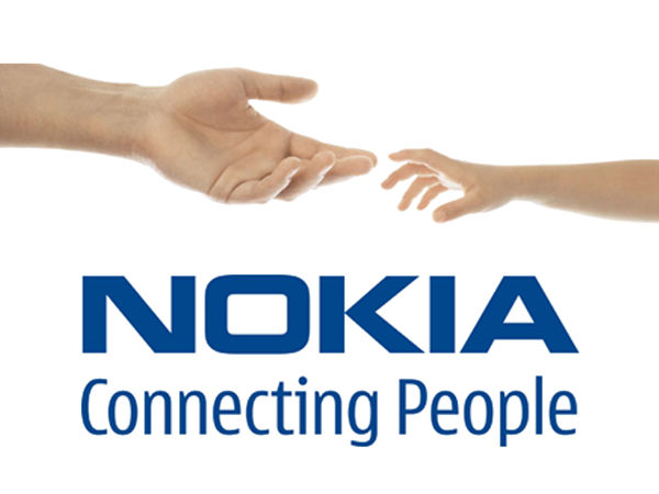 స్మార్ట్‌ఫోన్ మార్కెట్లోకి నోకియా  రీఎంట్రీ...?