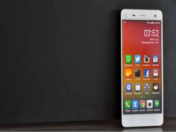  షియోమి కొత్త స్మార్ట్‌ఫోన్.. మరో రెండు రోజుల్లో 