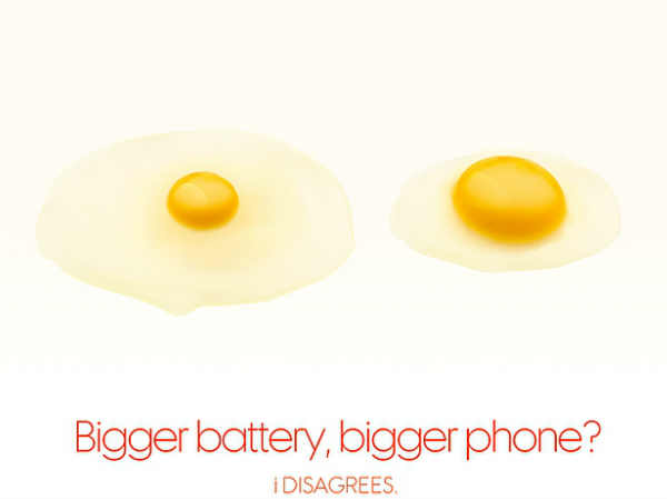  షియోమి కొత్త స్మార్ట్‌ఫోన్.. మరో రెండు రోజుల్లో 