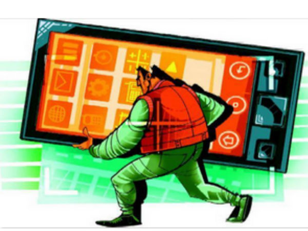  తక్కువ బడ్జెట్‌లో.. బెస్ స్మార్ట్‌ఫోన్ 