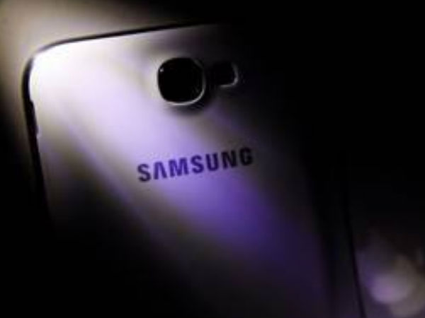  తక్కువ బడ్జెట్‌లో.. బెస్ స్మార్ట్‌ఫోన్ 