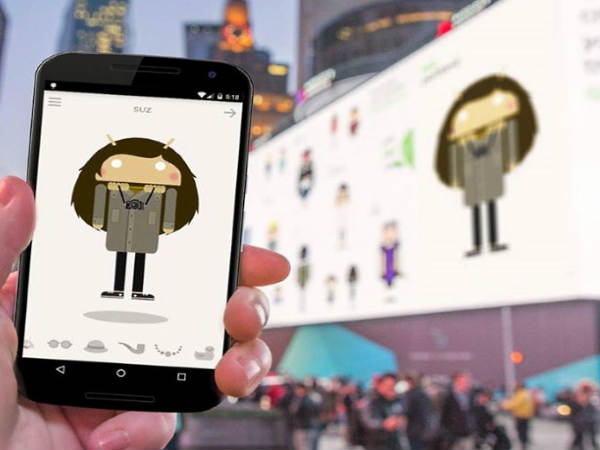  తక్కువ బడ్జెట్‌లో.. బెస్ స్మార్ట్‌ఫోన్