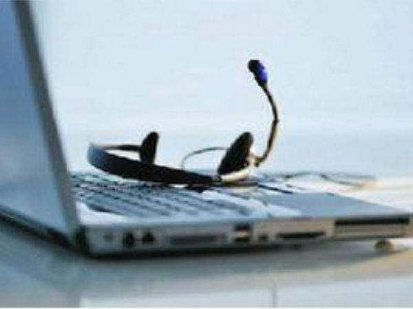  తక్కువ బడ్జెట్‌లో.. బెస్ స్మార్ట్‌ఫోన్