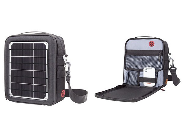 భూమి కోసం ఓ రోజు, అదే ‘ఎర్త్ డే’