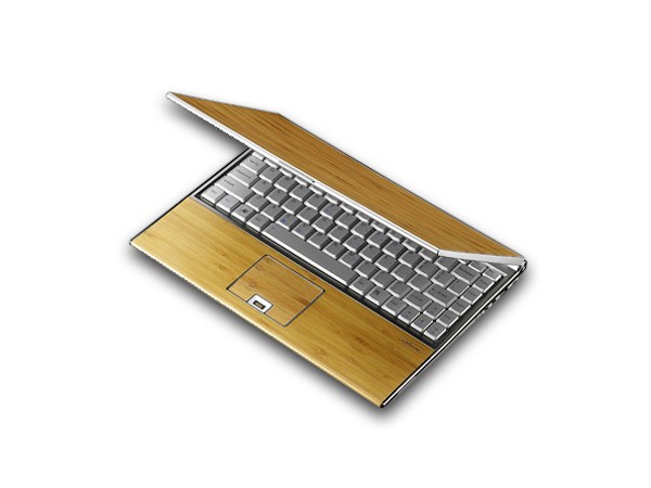 భూమి కోసం ఓ రోజు, అదే ‘ఎర్త్ డే’