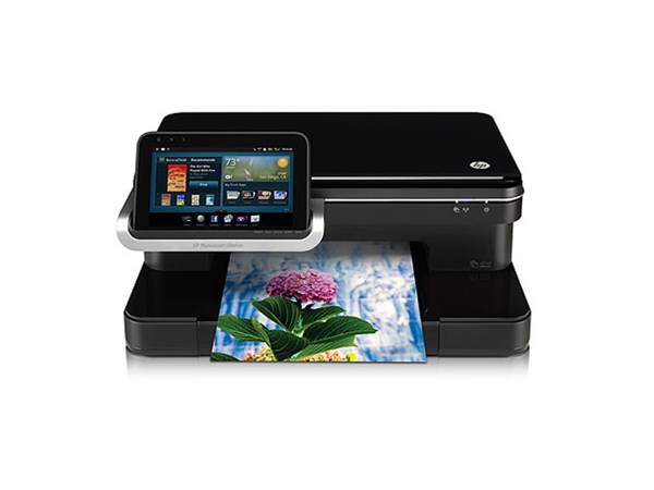 భూమి కోసం ఓ రోజు, అదే ‘ఎర్త్ డే’