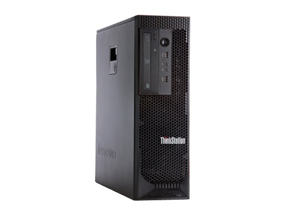 భూమి కోసం ఓ రోజు, అదే ‘ఎర్త్ డే’