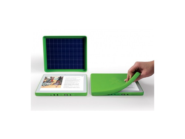 భూమి కోసం ఓ రోజు, అదే ‘ఎర్త్ డే’