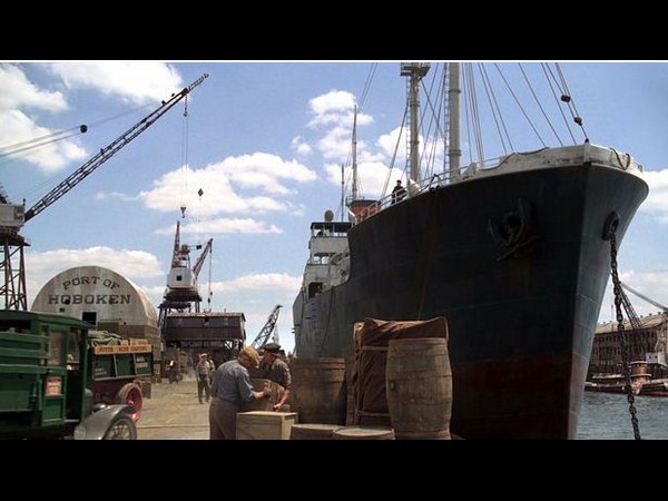 సినిమా కనికట్టు.. మాయ చేస్తోన్న విజువల్ ఎఫెక్ట్స్