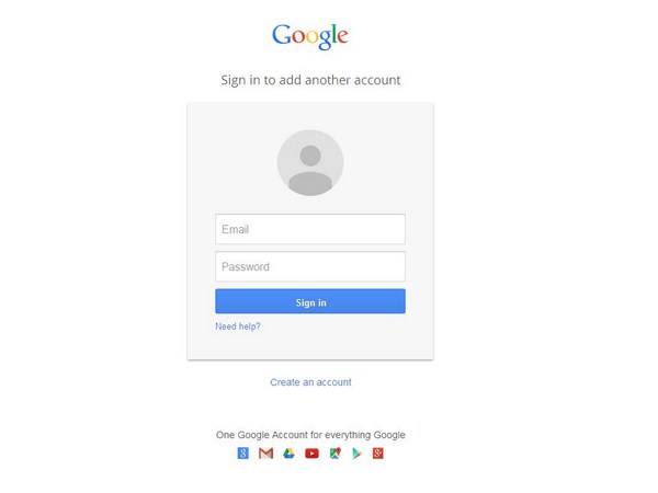 మీ గూగుల్ సెర్చ్ హిస్టరీని డౌన్‌లోడ్ చేసుకోవాలంటే..?