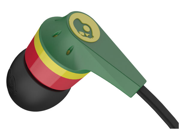  సింపుల్‌గా... దుమ్మురేపుతున్నాయ్!