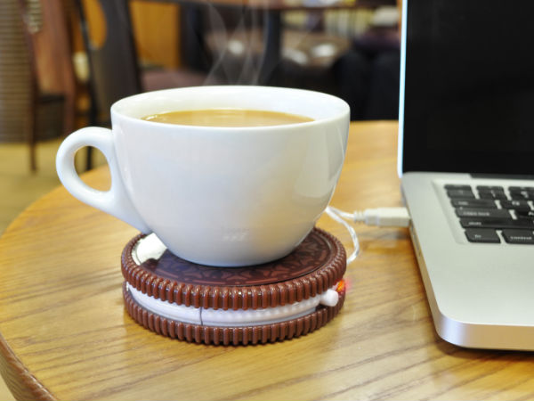  సింపుల్‌గా... దుమ్మురేపుతున్నాయ్!