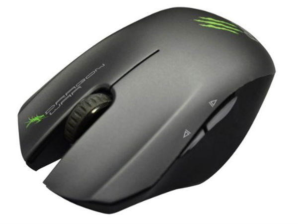  సింపుల్‌గా... దుమ్మురేపుతున్నాయ్!