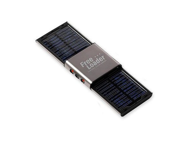 పర్యావరణానికి అనుకూలమైన గ్రీన్ గ్యాడ్జెట్లు