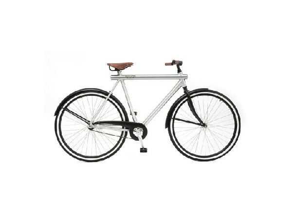 పర్యావరణానికి అనుకూలమైన గ్రీన్ గ్యాడ్జెట్లు