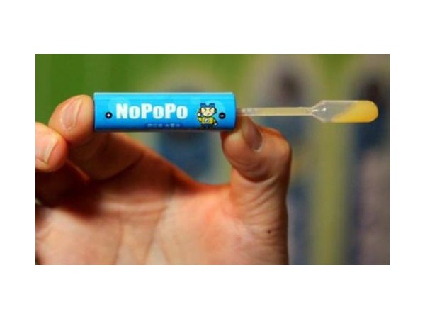 పర్యావరణానికి అనుకూలమైన గ్రీన్ గ్యాడ్జెట్లు