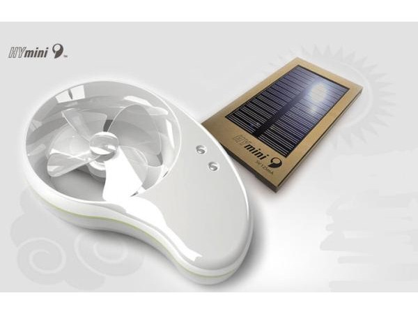 పర్యావరణానికి అనుకూలమైన గ్రీన్ గ్యాడ్జెట్లు