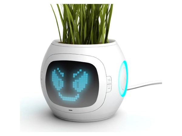 పర్యావరణానికి అనుకూలమైన గ్రీన్ గ్యాడ్జెట్లు