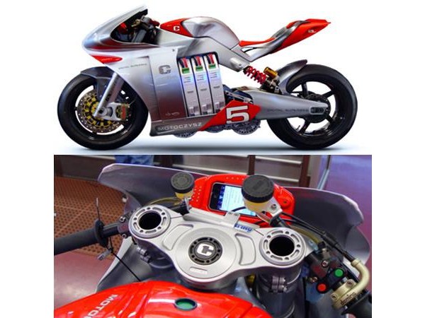 పర్యావరణానికి అనుకూలమైన గ్రీన్ గ్యాడ్జెట్లు