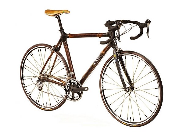 పర్యావరణానికి అనుకూలమైన గ్రీన్ గ్యాడ్జెట్లు