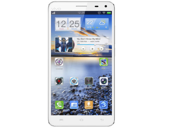 10 క్యూహెచ్‌డి డిస్‌ప్లే స్మార్ట్‌ఫోన్‌లు