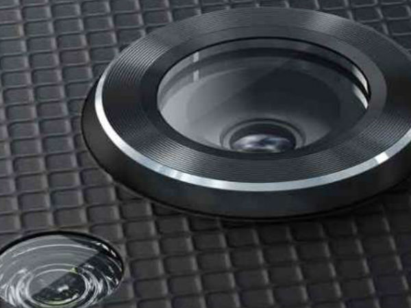 మీ స్మార్ట్‌ఫోన్ భవిష్యత్ అవసరాలకు ఉపయోగపడాలంటే..