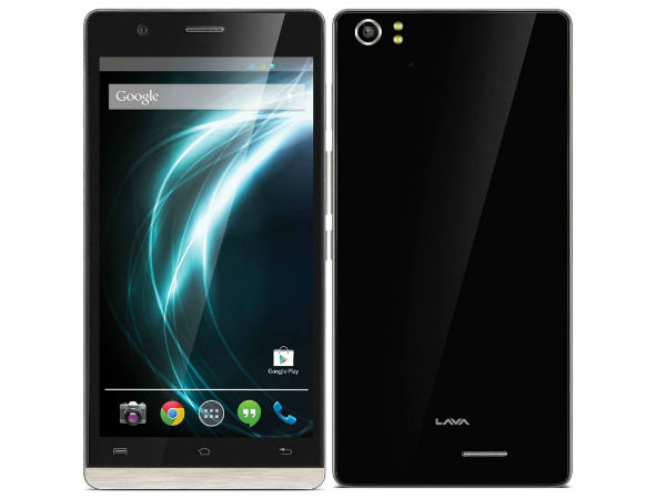 భారత్‌లో సిద్ధంగా ఉన్న 10 లేటెస్ట్ స్మార్ట్‌ఫోన్‌లు