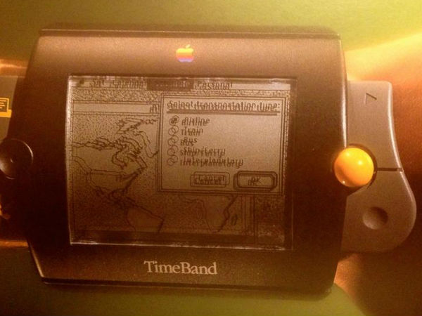 యాపిల్ కాన్సెప్ట్ డిజైన్స్