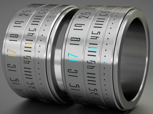 యాపిల్ కాన్సెప్ట్ డిజైన్స్