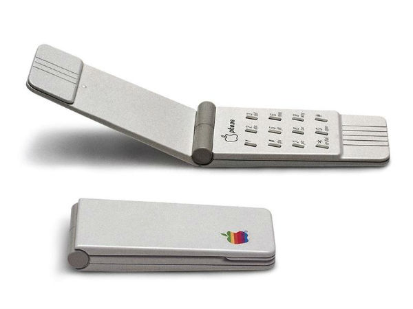 యాపిల్ కాన్సెప్ట్ డిజైన్స్